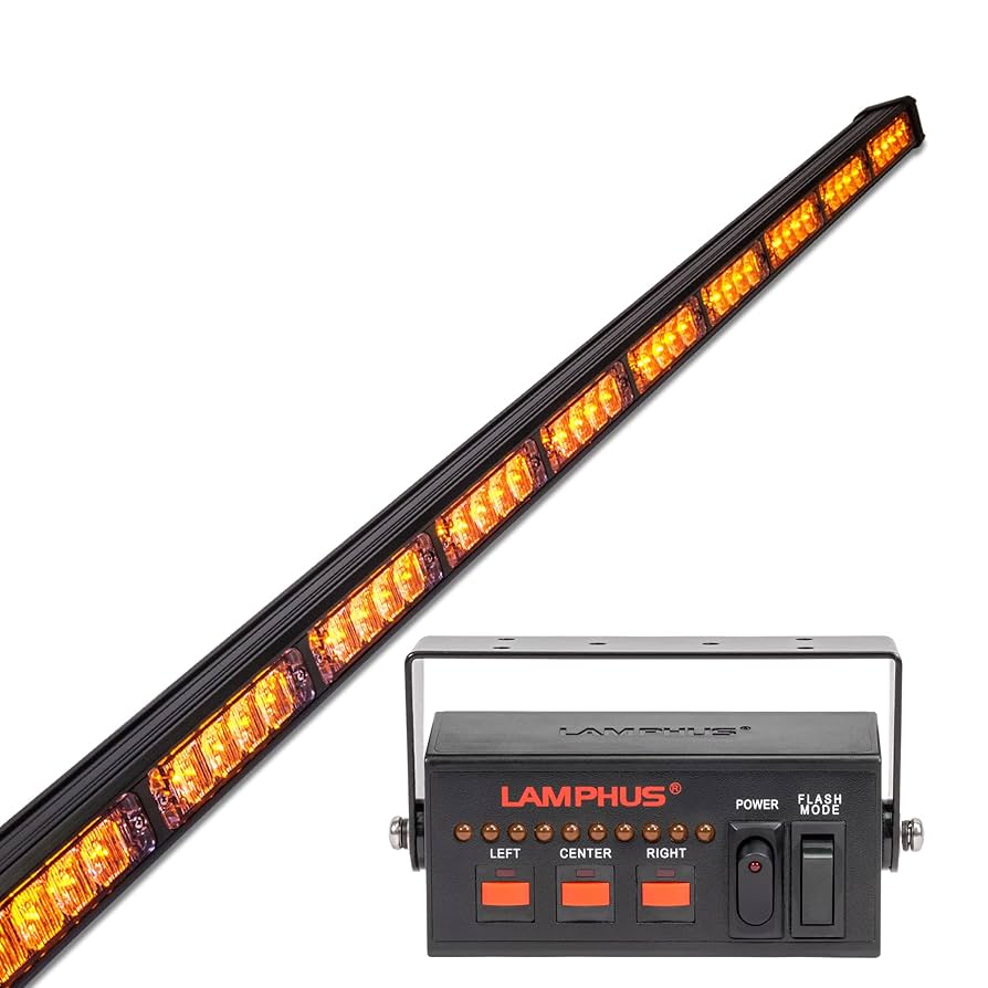 38灯　SOMATRIVAL　38-kT　Orange Amazon.com: SolarBlast 47